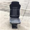 一汽解放J6H配件 领航版驾驶室气囊座椅 6900010-B85-C00 AL02