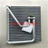 华菱空调蒸发器芯体/华菱空调蒸发器芯体