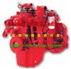 康明斯QSB4.5机油泵/汽缸体/活塞/QSB4.5