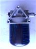 瑞立山西大运空气干燥器 P42503560023