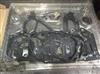 东风轻型发动机15款普通共轨国四通用大修包修理包全车垫维修套件/A0101-E4101