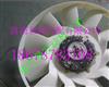 重汽曼发动机MC07硅油离合器风扇/082V06601-0282