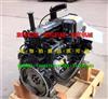 小松PC220-7机油泵 柴油泵 发动机悬置/PC220-7