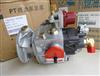 发动机配件NT855发动机燃油泵/4951350