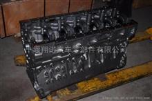 发动机配件M11发动机汽缸体4060394