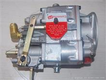 发动机配件发动机燃油泵4951396