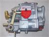 发动机配件发动机燃油泵/4951396