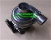销售神钢SK120-5.5-6涡轮增压器 SK120-5.5-6