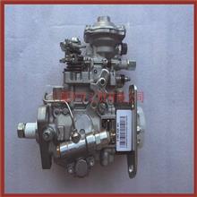 供应 东风康明斯工程机械燃油泵发动机总成C3960558