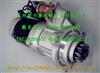 销售神钢SK60-8启动马达 起动机 继电器/SK60-8