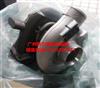 销售三菱S6K涡轮增压器49179-02340/49179-02340