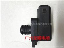 广州龙曜  三菱 新进气压力传感器 MAP传感器MR449066 E1T16771