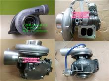 销售三菱4D31涡轮增压器49178-00530