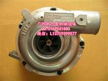 销售日产尼桑QW25/YD25DDT涡轮增压器751243-5002S