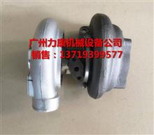 销售丰田2C-T/1C-TL涡轮增压器17201-64040