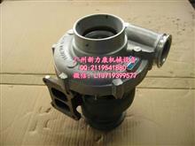 销售丰田JZX90涡轮增压器17201-46101