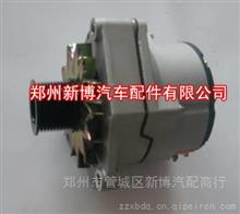 北京佩特来A30A-3701010-002发电机A30A-3701010-002