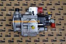 3655993 KTA19-G4  PT泵总成 适用于 康明斯3655993