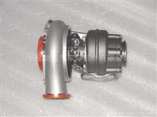 6BT发动机配件涡轮增压器3599492