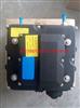 重汽豪沃 豪沃 尿素泵 新尿素泵控制集成系统/AZ1034121035