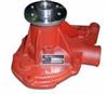 销售大宇DH220-5上下水管发动机水泵 DH220-5