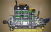 销售卡特E330B/C柴油泵高压油管（电喷）/E330B/C