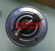 销售大宇斗山DH300节温器节温器座水泵水箱DH300