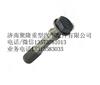 中国重汽豪沃发动机重汽D12发动机连杆螺栓 VG1246030013