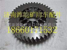 陕汽汉德HD469主动轮HD469-2502021