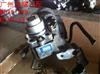 广州龙曜供应 三菱 发动机燃油泵 汽车GDI泵/MD351018 E3T01871