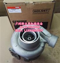 销售小松PC120-5增压器4D95涡轮增压器6025-81-8110