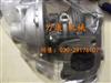 销售日立ZAXIS200涡轮增压器/114400-3770