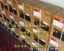 康明斯6C8.3-中国重汽挖掘机发动机-全车垫康明斯6C8.3全车垫
