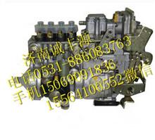 玉柴YC4F85-20高压油泵BP2405ABP2405A