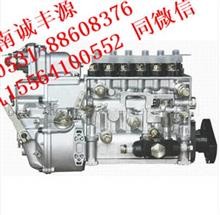 重汽发动机3喷油泵 VG1560080302VG1560080302