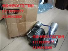 销售卡特3306发动机涡轮增压器7C7582/313272