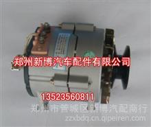 北京佩特来F31XC-3701100A-002发电机F31XC-3701100A-002