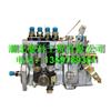 东风多利卡高压油泵东风凯普特高压油泵四达发动机高压油泵 1111000KAW-68P