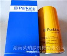 帕金斯Perkins柴油滤OD19596价格3012TAG保养滤芯供应OD19596