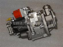 K19发动机配件原厂PT燃油泵3655993
