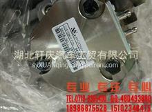 重庆康明斯发动机PT泵执行器3408324