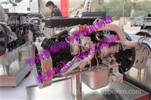 中国重汽MC07.21-50欧五发动机总成 重汽D12发动机总成中国重汽MC07.21-50欧五发动机总成 重汽D12发动机总成