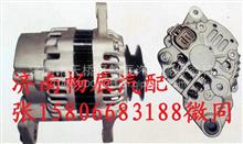 日产尼桑H20/50K10C发电机日产尼桑H20/50K10C
