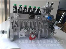 适用于60KW雷沃动力发动机1004-4T04A燃油泵/柴油泵/高压油泵T73208237 10 402 364 060