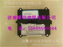 AZ1557090010+007中国重汽豪沃发动机电脑板AZ1557090010+007