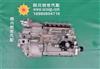 陕汽军车SX2190N高压油泵喷油泵612601080376/612601080376