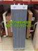 小松PC70-8/PC60-7发动机SAA4D95水箱液压油散热器水泵 PC70-8/PC60-7  SAA4D95