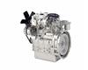 Perkins发动机总成403D-15价格帕金斯柴油机代理销售 403D-15