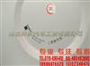 上海弗列加空气滤清器 AF478-020