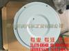 上海弗列加空气滤清器 AF478-020